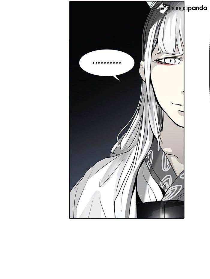 Tower of God, Chapter 263 image 51